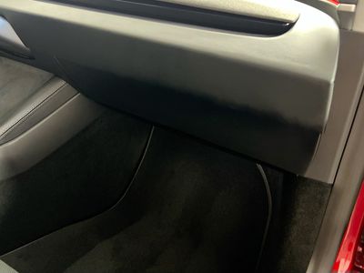 2024 Tesla Model 3 — photo 30 view