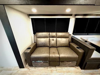 2026 Venture RV Sienna - Photo 6