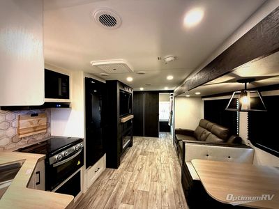 2026 Venture RV Sienna - Photo 5
