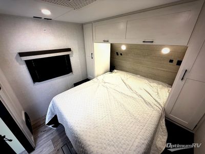 2026 Venture RV Sienna - Photo 21