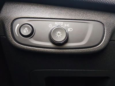 2025 Chevrolet Trailblazer - Photo 13