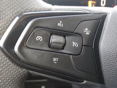 2025 Chevrolet Trailblazer - Photo 12