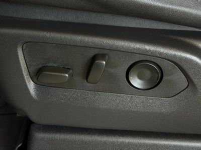 2024 Chevrolet Silverado 1500 — photo 33 view