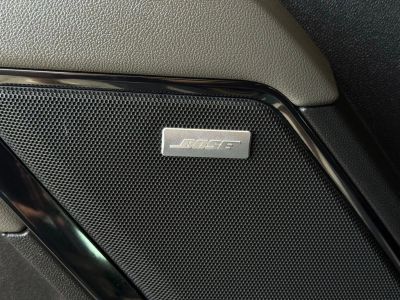 2024 Chevrolet Silverado 1500 — photo 32 view