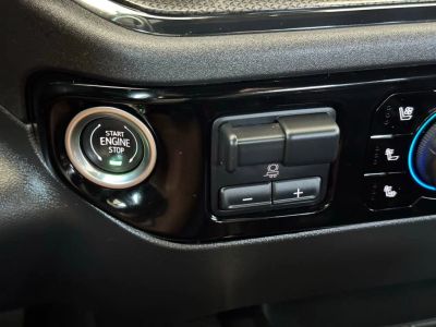 2024 Chevrolet Silverado 1500 — photo 40 view