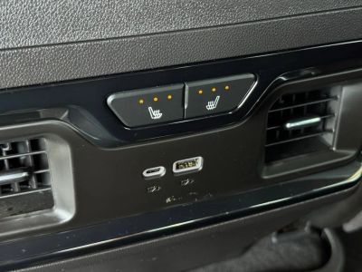 2024 Chevrolet Silverado 1500 — photo 25 view
