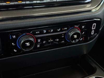 2024 Chevrolet Silverado 1500 — photo 39 view