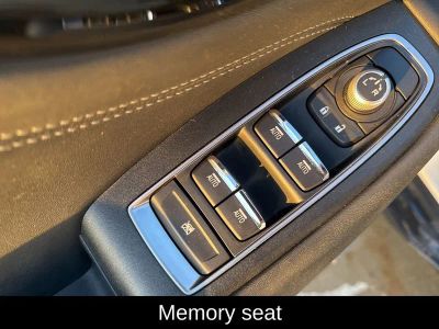 2020 Subaru Outback Limited XT - Photo 14