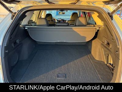 2020 Subaru Outback Limited XT - Photo 24
