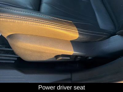 2020 Subaru Outback Limited XT - Photo 13