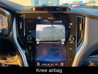 2020 Subaru Outback Limited XT - Photo 18