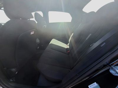 2026 Hyundai ELANTRA — photo 17 view