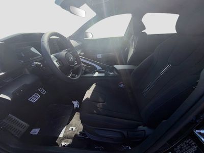 2026 Hyundai ELANTRA — photo 14 view