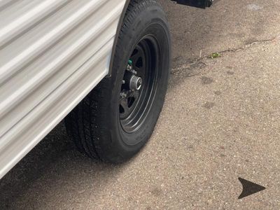 2026 Jayco Jay Flight SLX — photo 32 view