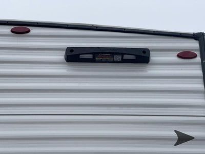 2026 Jayco Jay Flight SLX — photo 37 view