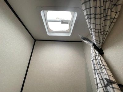 2026 Jayco Jay Flight SLX — photo 28 view