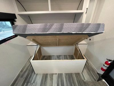 2026 Jayco Jay Flight SLX — photo 31 view