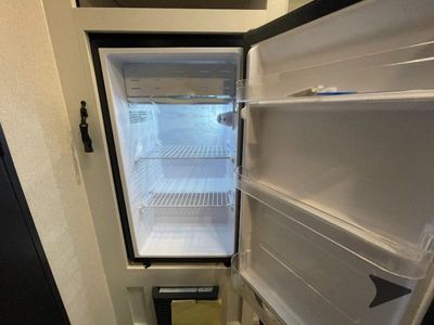 2026 Jayco Jay Flight SLX — photo 21 view