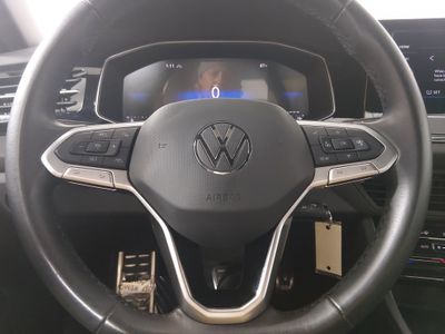 2025 Volkswagen Jetta - Photo 12