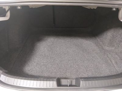 2025 Volkswagen Jetta - Photo 11