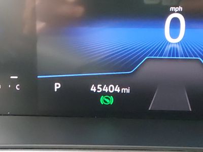2025 Volkswagen Jetta - Photo 14