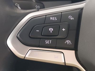 2025 Volkswagen Jetta - Photo 20