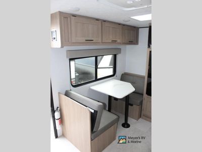 2026 Dutchmen RV Aspen Trail Mini — photo 16 view