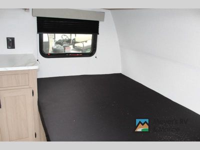 2026 Dutchmen RV Aspen Trail Mini — photo 9 view
