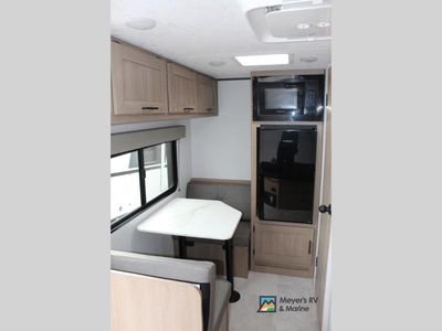 2026 Dutchmen RV Aspen Trail Mini — photo 14 view
