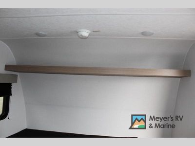2026 Dutchmen RV Aspen Trail Mini — photo 7 view