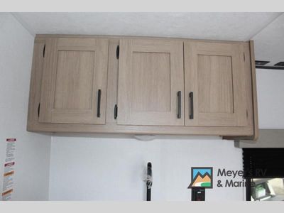 2026 Dutchmen RV Aspen Trail Mini — photo 13 view