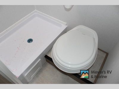 2026 Dutchmen RV Aspen Trail Mini — photo 19 view