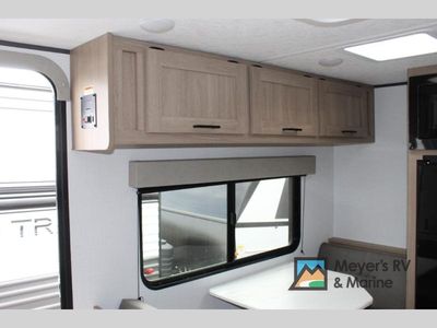 2026 Dutchmen RV Aspen Trail Mini — photo 17 view