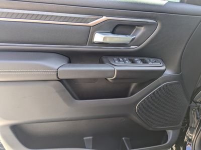 2026 Ram 1500 — photo 14 view