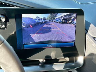 2024 Chevrolet Corvette - Photo 14