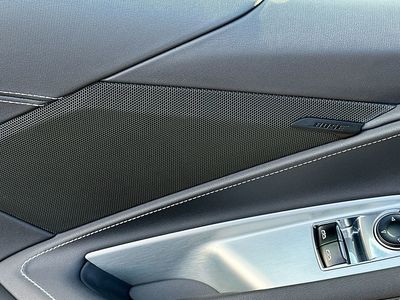 2024 Chevrolet Corvette - Photo 19