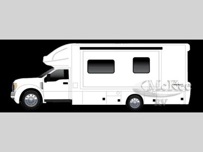 2027 Renegade Veracruz - Photo 1