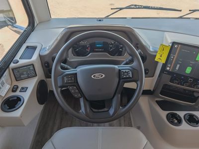 2026 Thor Motor Coach ACE - Photo 3