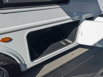 2026 Thor Motor Coach ACE - Photo 24