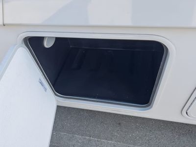 2026 Thor Motor Coach ACE - Photo 30