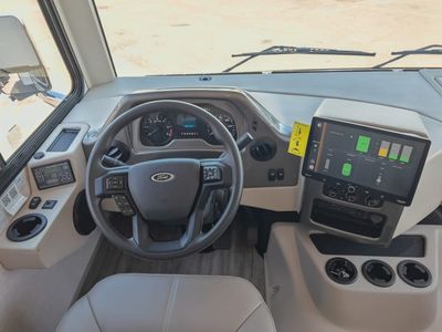 2026 Thor Motor Coach ACE - Photo 2