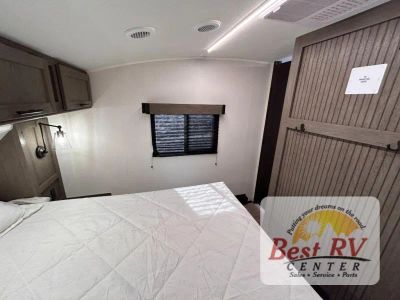 2026 Forest River RV Cherokee Arctic Wolf - Photo 70