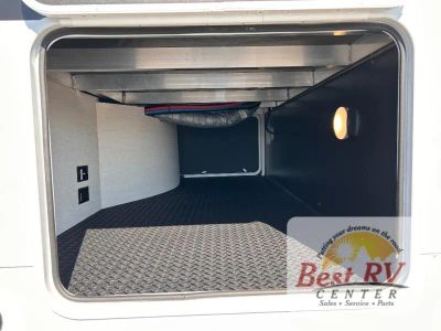 2026 Forest River RV Cherokee Arctic Wolf - Photo 95