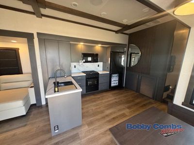 2026 Forest River RV Cedar Creek Cottage Fifth Wheels - Photo 10