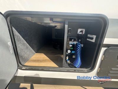 2026 Forest River RV Cedar Creek Cottage Fifth Wheels - Photo 7