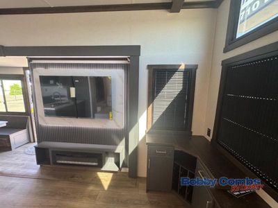2026 Forest River RV Cedar Creek Cottage Fifth Wheels - Photo 13