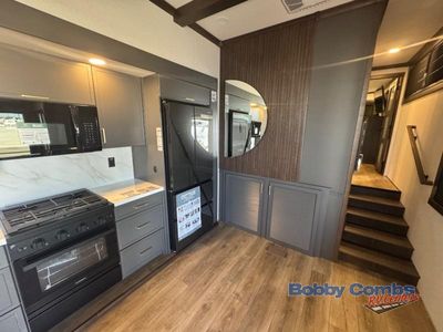 2026 Forest River RV Cedar Creek Cottage Fifth Wheels - Photo 15