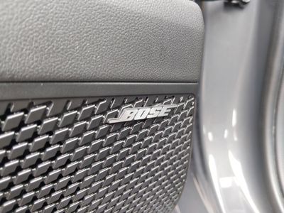 2024 Hyundai Elantra — photo 19 view