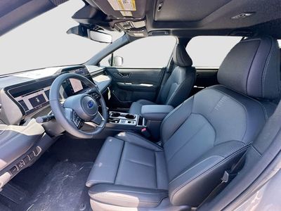 2026 Subaru Outback — photo 22 view
