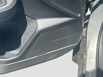 2026 Subaru Outback — photo 19 view